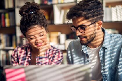 La AB 2586 buscaba permitir que los estudiantes indocumentados fueran contratados para empleos en universidades públicas
