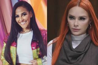 La abogada de El Chapo Guzmán representa a Mireddys González, la esposa de Daddy Yankee, en el juicio por divorcio