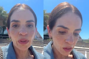 La advertencia de una abogada sobre las detenciones del ICE en Florida