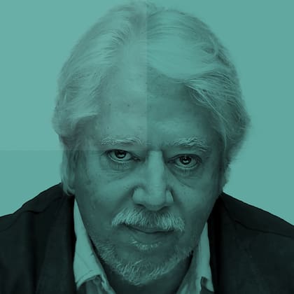 La Academia Argentina de la Publicidad distingue a los Académicos de Honor 2025.
Luis Puenzo