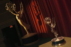 Premios Emmy: admiten el uso del término “intérprete” para incluir a personas no binarias