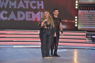 La Academia: la disculpa pública de Mar Tarrés a la comunidad judía