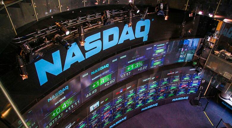 Nasdaq
