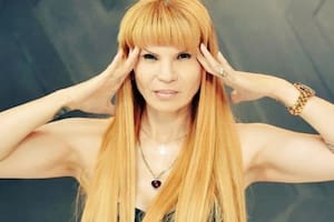 La acción sirve para eliminar de manera inmediata la envidia y devolverla a su lugar de origen