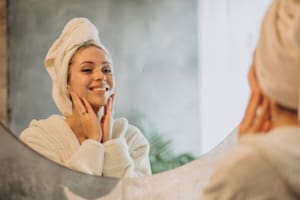 Cómo sumar colágeno a la dieta: la vitamina infaltable