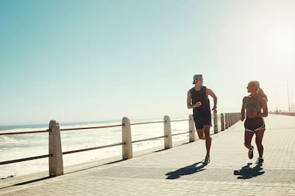 La actividad del guerrero del fin de semana se asoció nuevamente con riesgos comparativamente más bajos de fibrilación auricular incidente, infarto de miocardio, insuficiencia cardíaca y accidente cerebrovascular