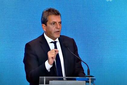 La actividad económica se contraerá un 0,1% este año, según Abeceb