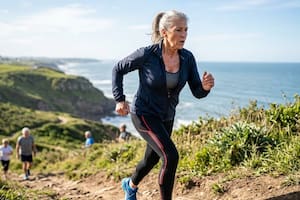 Menos olvido: el secreto científico para lograr la “reserva cognitiva”