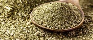 Productores yerbateros le pidieron al INYM una mejora en el precio de la materia prima