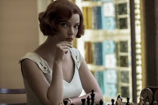 En Hollywood: cuáles son las estrellas que pueden "hablar en argentino"