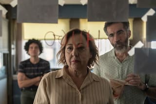 El estremecedor caso real detrás de la película de Netflix que se volvió tendencia en la Argentina