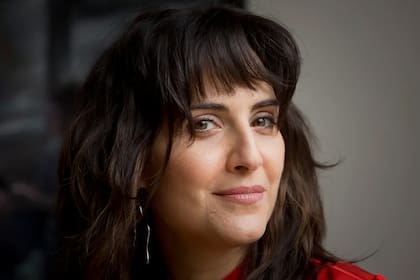 Julieta aseguró que Brent es su compañero de crianza