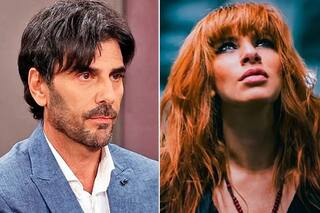 Thelma Fardin. Romina Gaetani reveló qué le dijo a Juan Darthés tras la denuncia