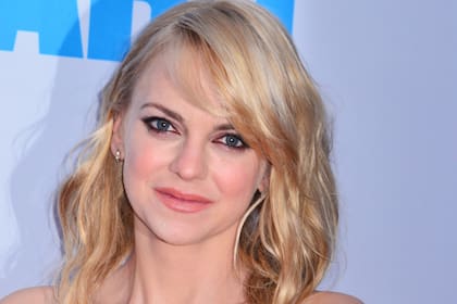 En más de una oportunidad, Anna Faris comentó que gracias a Scary Movie ella pudo comenzar una carrera en Hollywood