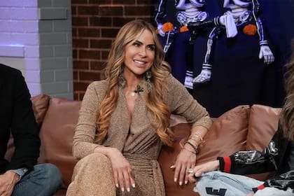 La actriz cubana aseguró que su romance con Mel Gibson fue breve debido a los divorcios que ambos atravesaban con sus respectivas parejas