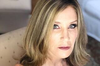 Felicity Huffman y Anjelica Huston pidieron por la legalización del aborto