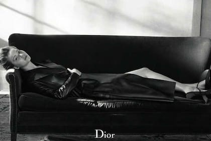 La actriz de Los juegos del hambre, espléndida