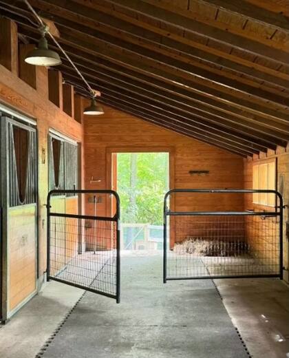 La actriz de Mamma Mia decidió cambiar de rumbo