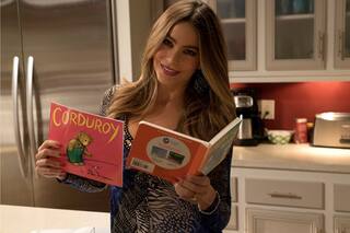 Su hermano fue asesinado en Colombia, emigró a Miami y logró la fama mundial: la historia de Sofía Vergara antes de Modern Family