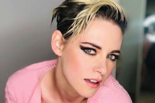 Kristen Stewart, Mercedes Morán: cómo se hicieron los cortos que estrena Netflix