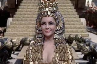 El morboso y peligroso mundo de las Cleopatras