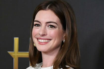 La actriz se "vendió" como una jineta experta cuando en realidad jamás se había subido a un caballo