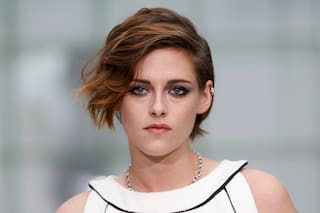 Kristen Stewart será uno de los nuevos Ángeles de Charlie