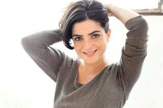 Barrientos y su salida de la publicidad del banco: "Me fui por los créditos UVA"