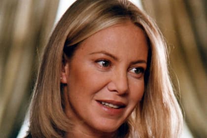 La actriz filmará su cuarta película junto a Almodóvar