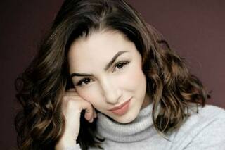 Thelma Fardin disparó contra Gómez Centurión y sus votantes