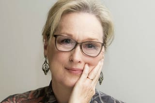 El gran amor de Meryl Streep que la marcó a fuego, murió en sus brazos y la volvió una estrella indiscutible de Hollywood