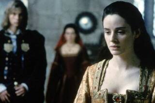 ¿En qué se parece esta película a este cuadro? Siete ejemplos de cómo se inspira el cine en el arte