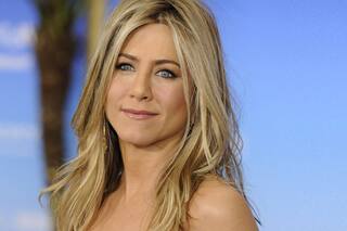Lord Chesterfield: el flamante dueño del corazón de Jennifer Aniston