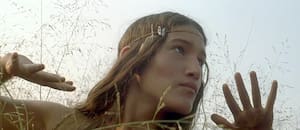 Una actriz denuncia a James Cameron y a Disney por usar su imagen para la protagonista de Avatar
