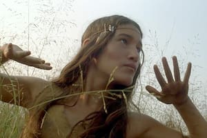 Una actriz denuncia a James Cameron y a Disney por usar su imagen para la protagonista de Avatar