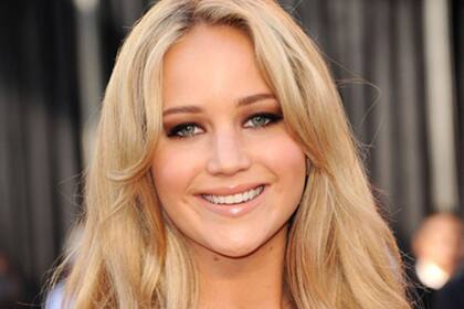 La actriz quiere saber quién la expuso