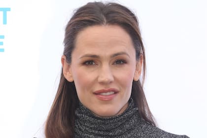 Jennifer Garner