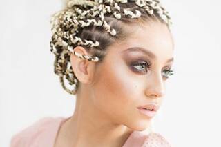 Así fue el final de Soy Luna