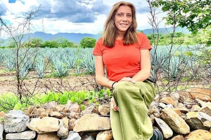 La actriz se mostró vulnerable en sus redes sociales y contó el duro momento que atraviesa