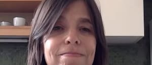 Valentina Bassi celebró la reglamentación de la ley de discapacidad y puso reparos: “Hoy ya no es emergencia, es colapso”