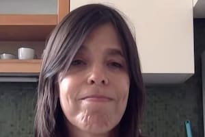 Valentina Bassi celebró la reglamentación de la ley de discapacidad y puso reparos: “Hoy ya no es emergencia, es colapso”