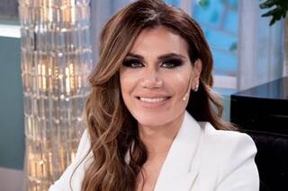 Flor de la V su mala experiencia en la playa: "Hay una obsesión con las trans"