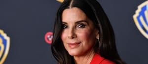 El regreso de Sandra Bullock tras la muerte de su pareja: cómo logró seguir adelante