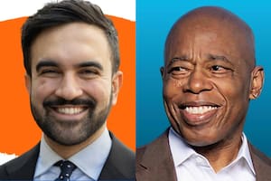 El plan para revivir el carril de buses que beneficia a miles de habitantes de NYC