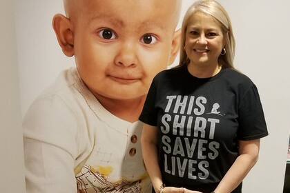 La actual secretaria de Justicia Wanda Vázquez Garced reemplazará a Rosselló, envuelto en un escándalo por la publicación de sus chats ofensivos y sexistas