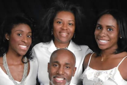 La actual vicegobernadora del estado representa al Partido Republicano