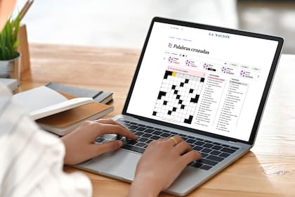 La actualización está disponible para celulares y computadoras