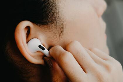 Apple planea lanzar una nueva generación de auriculares inalámbricos AirPods junto al lanzamiento del nuevo iPhone 13