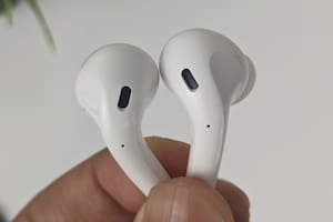 Cómo limpiar la cera de los auriculares