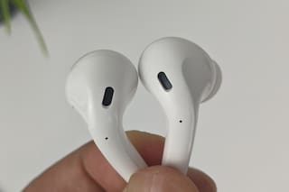 Cómo limpiar la cera de los auriculares